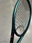 Wilson Blade 98 18x20 V9 Strung 4 1 4   Tennis Racket Racquet 10 8 Oz 305g V 9  
