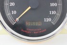 1998 98 Harley Dyna Wide Glide Fxdwg Speedometer Odometer Gauge Display 67410-99