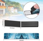 30 Pack Ocean Theme Magnetic Bookmarks Book Page Markers For Home Office