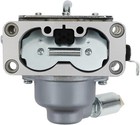 Carburetor For John Deere Z535m Z535r Zero Turn Lawn Mower With B s Engine Carb