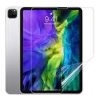 3x Matte   Anti Glare   Fingerprint Screen Protector For Ipad Pro 11 12 9 air 13