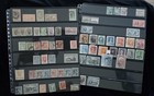 Huge  Greece  Hellenic  Greek Stamp Collection    must See  