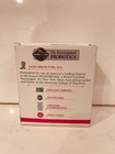 Garden Of Life Advanced Women   s Daily Care 45 Billion Cfu 60 Vegetarian Capsules