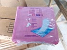 Always Thin Daily Panty Liners  Regular  120 pack New Free Shipping 