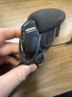 Shure Vp83 Lenshopper Condenser Shotgun Microphone For Dslr   Hd Camcorders