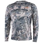  Men s Core Lightweight Crew Long Sleeve Hunting X-large Optifade Open Country