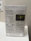 Michael Todd Beauty Soniclear Petite Skin Cleansing System White Marble  New