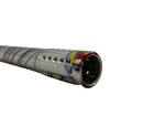 Dye Dsr  Oil Slick Paintball Gun