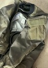 Kokatat Drysuit Maritime Assault Suit Mas Grey Nsw Seal Issued