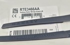 Authentic Oakley Turbine Rotor Oo9307 Black Earsock Kit Rubber