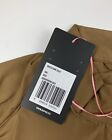 Rapha Core Gilet Size Medium Cycling Vest Nwt