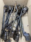 Lee Enfield Spike Bayonet Very Good To Nos Condition 1 Per Order