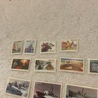 South Africa -1982-1985-lot Of 20-stamps -what You See It What You Get-mnh 40 28