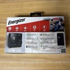 Energizer Smart Thermostat Programable Wi-fi Thermostat     new    