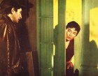 11x14 Movie Lobby Card  0736  1955-6   the Trouble With Harry   Shirley Maclaine