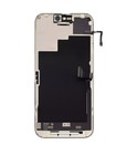 Iphone 15 Pro Service Pack Screen Assembly     Oem Quality     Ready For Calibration