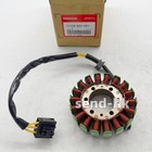 New Stator 31120-mee-003 For Honda Cbr600rr Cbr 600rr 2003-06 Magneto Fast Ship