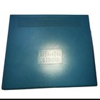 Cisco Asa5505-bun-k9 Security Appliance     Used