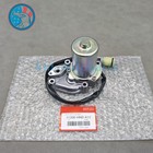 Oem Power Shift Control Motor For Honda Trx450es Fourtrax Foreman Es 1998-2001