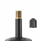 2x Fat Tire Ebike Tubes 20 X 4 0 Fat Bike Inner Tube Schrader Valve 20  X 4  