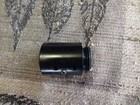 1 6oz Diamond Lab Aluminum Automag Minimag Micromag Paintball Rear Valve Body