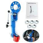 Heavy Duty Fenders Roller Tool For Wheel Arch Reforming Extending Flare Rolling