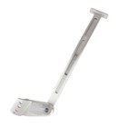 Fastway Kickstand For Kawasaki Kx250  F 2018   2024 Kx450  X 2018-2025