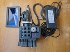 Red Digital Cinema S35 Epic Gemini Dscm2 Package Redtouch Lcd And 512g Minimag