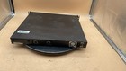 Dell Sonicwall Nsa 3600 1rk26-0a2 Enterprise Network Security Firewall