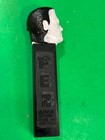 1960 s Universal Monsters Frankenstein Pez Dispenser - No Feet  Austria