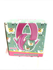 Ear Protection Noise Canceling Headphones Earmuffs For Kids Baby Lama Pink Style