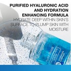 Hydro Boost Hyaluronic Acid Face Serum  Hydrating Serum  Fragrance Free  1 Oz