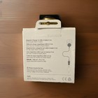 Apple Watch Magnetic Charger Usb Cable  1m  Mw6a3am a - Oem