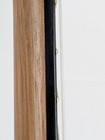 Luna Ukulele Uke Htc Koa High Tide Concert Uke A e W  Preamp   Gig B  ec2037402 