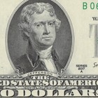 2017a  2 Dollar Bill B New York Star Note Lot Of 1 Unc Bep 3 2m Pack Run Fw