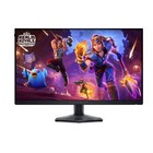Dell Aw2724hf 27  Full Hd Led Monitor   black
