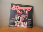 Andy Williams  Andy   Company 12    33 Rpm   Lp  