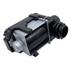 Vapor Canister Purge Solenoid Evap Vent Control Valve For Nissan 14935-jf00b