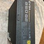 Evga Supernova G2 850w 80  Gold Power Supply
