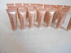 Wholesale Lot Of - Ulta Liquid  Highlighter 0 33 Oz -sealed 23 Tubes  m9 