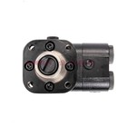 Heli Forklift Steering Unit Part  G01l4-10201