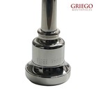 Griego Brian Bowman Euphonium Mouthpiece