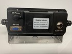 Locosc Precision Lp7515-4  Lcd Scale Indicator Display With 4 Pin Cable