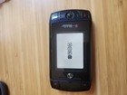 Retro Motorola T-mobile Sidekick Slide  q700   Powers On