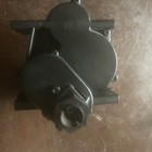 Hpi Savage X 3 Speed Transmission