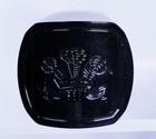 Creed Metal Cap Aventus Perfume - Generation 3 Cap  Niche Perfume Cap  Official 