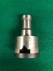 Cmm Accessory