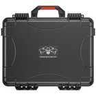 Waterproof Hard  Shell Carrying Case Box For Dji Mavic 3 Pro rc rc Pro Drone