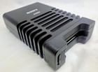 Mint Sony Axs-cr1 Axs Axsm Memory Card Reader Usb 3 0