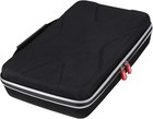 Hard Carrying Case For Akai Professional Mpk Mini Mk3   Mini Play Usb Midi Keyb